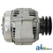 A & I Products Alternator, ND/IR/IF 9" x7" x7" A-AL-8502 - alternate 5